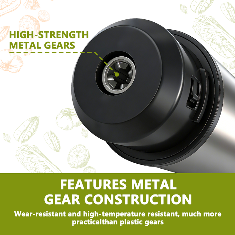 Ручной блендер CF-803