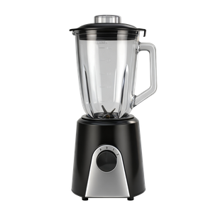 Блендер CF-333G