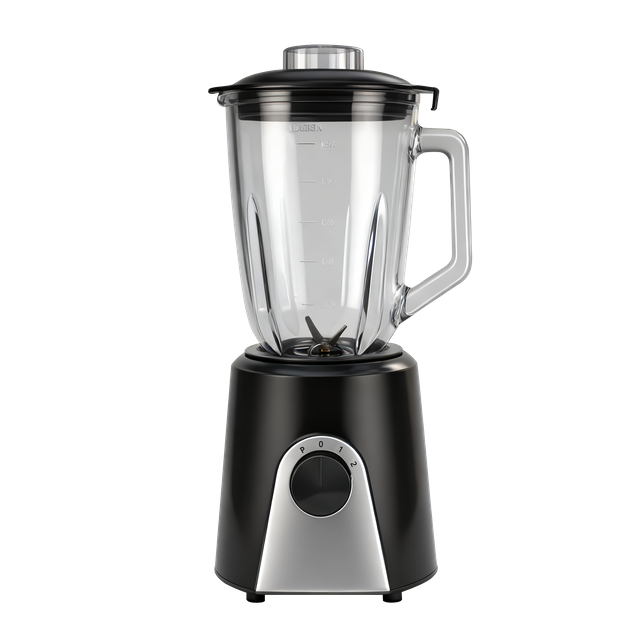 Блендер CF-333G