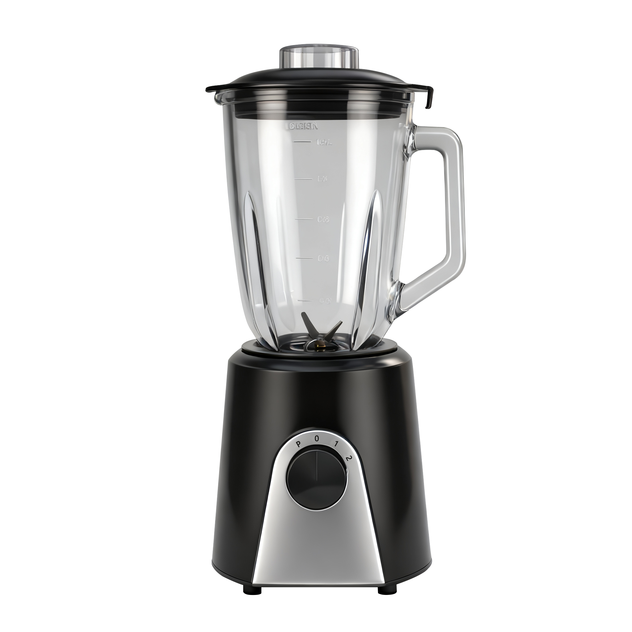 Блендер CF-333G