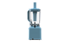 Блендер CF-B02