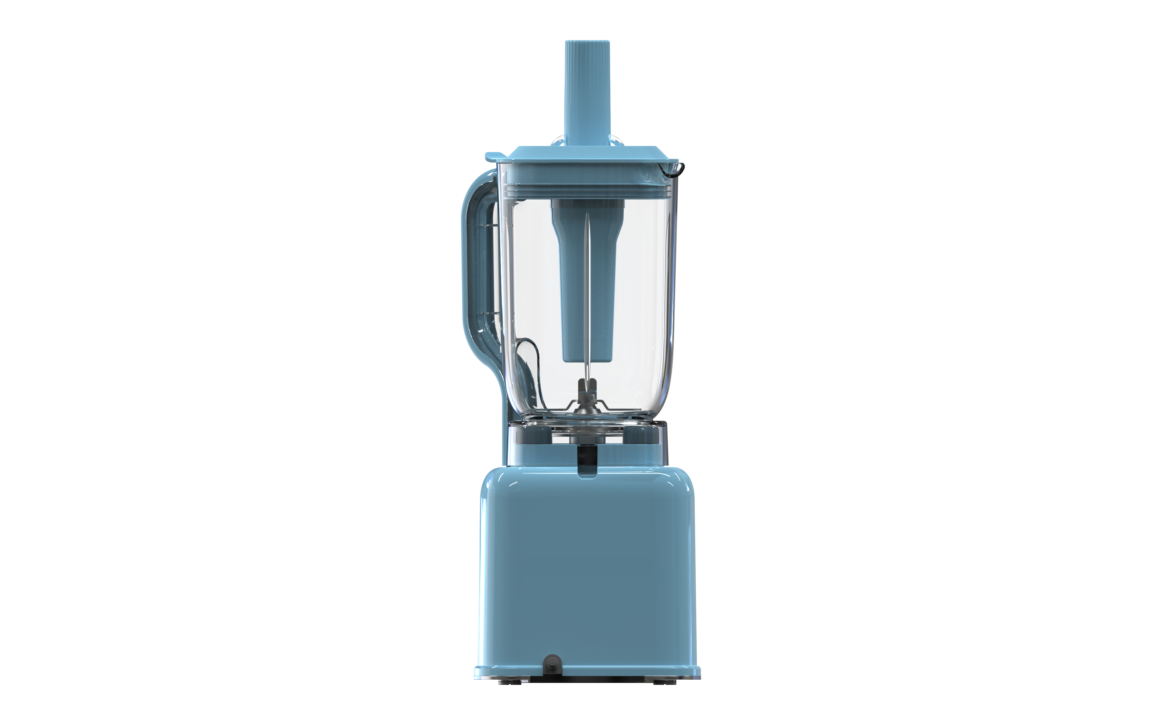 Блендер CF-B02