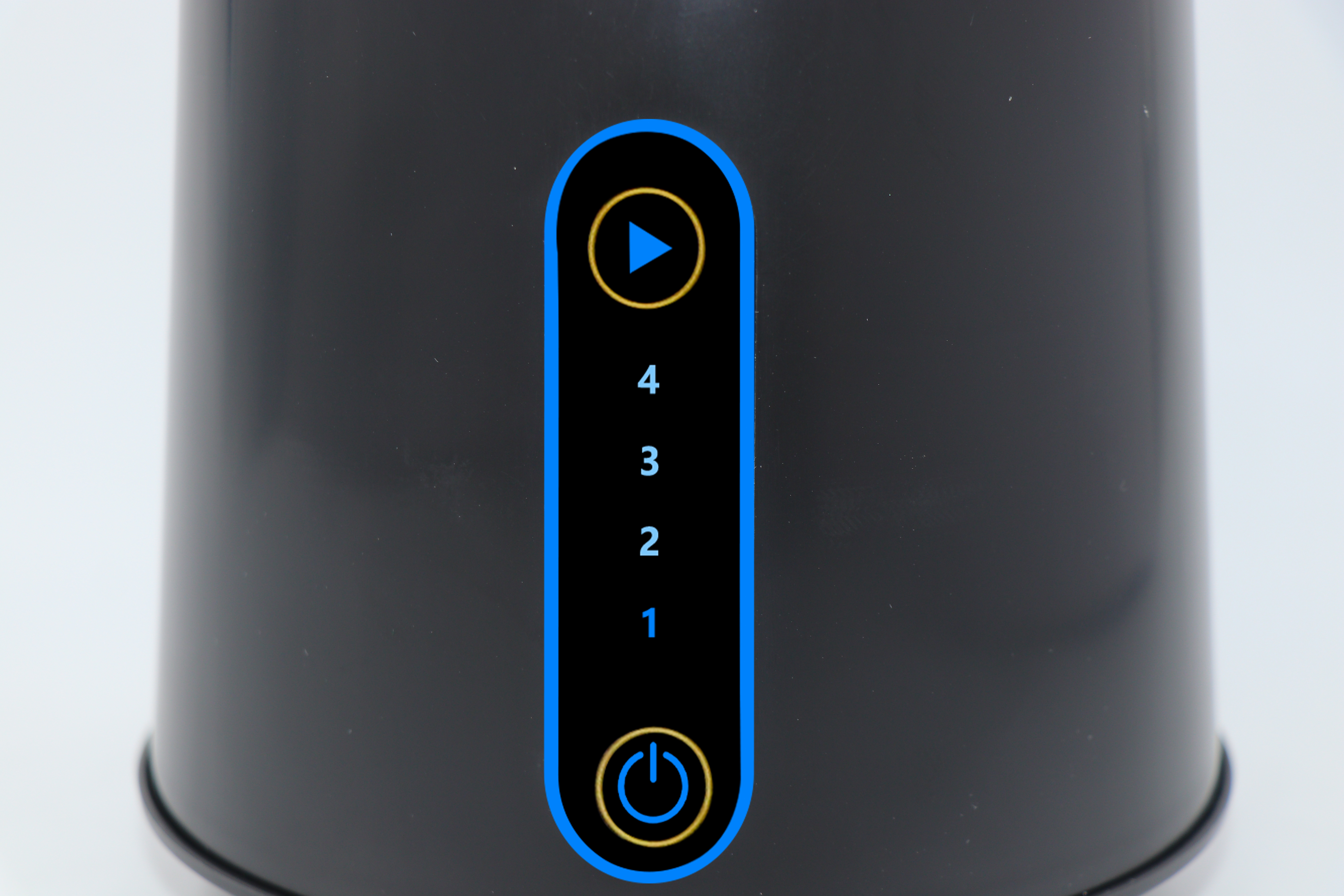 Блендер CF-335A