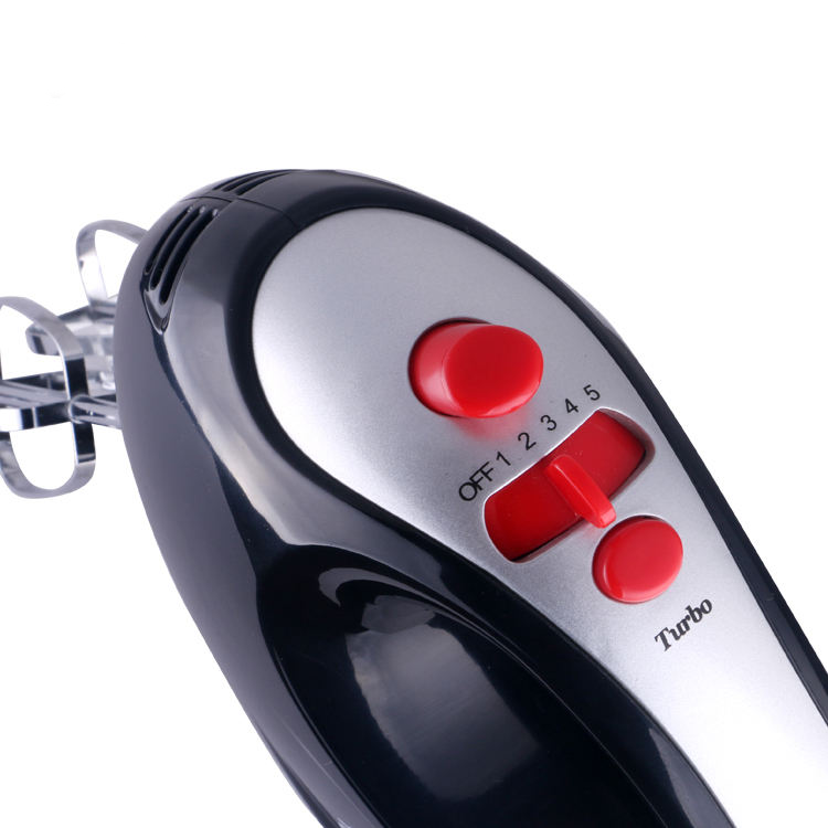  Настольный миксер CF-213