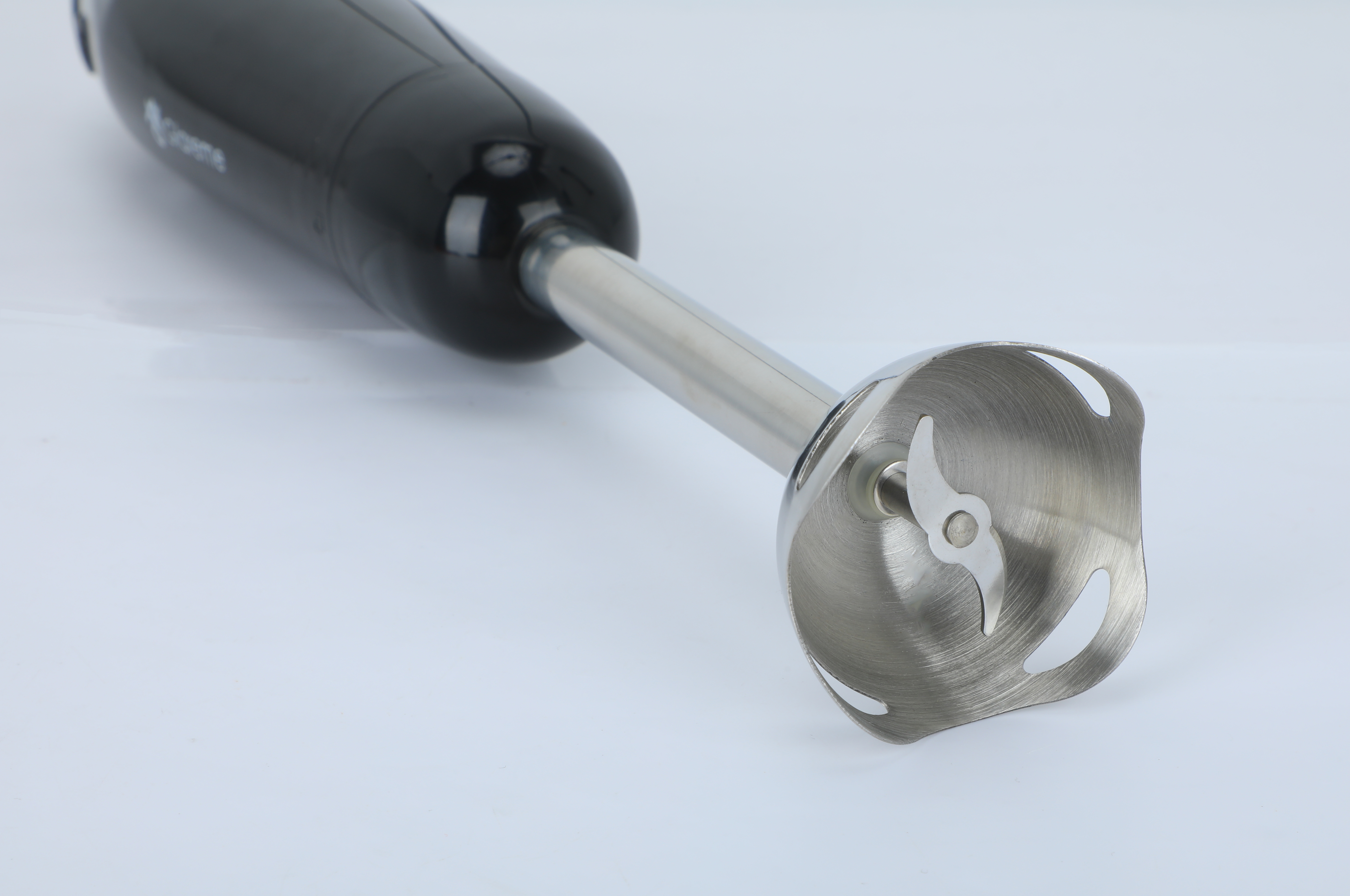 Ручной блендер CF-801