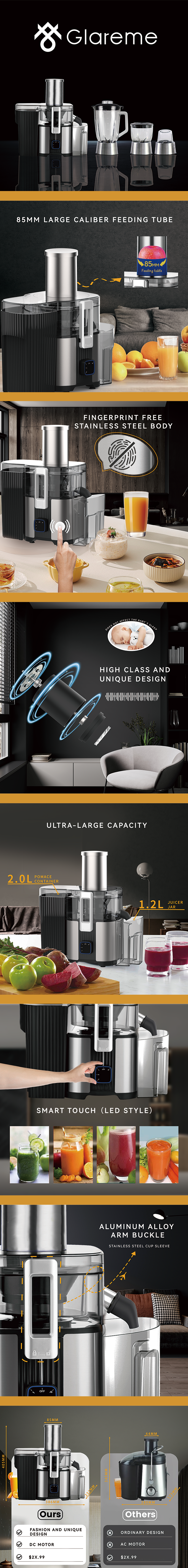 600 фунтов стерлингов