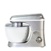 Планетарный настольный миксер CF-911C