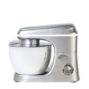 Планетарный настольный миксер CF-911C