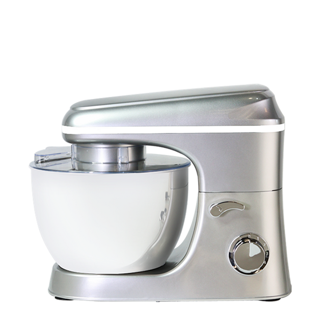 Планетарный настольный миксер CF-911C