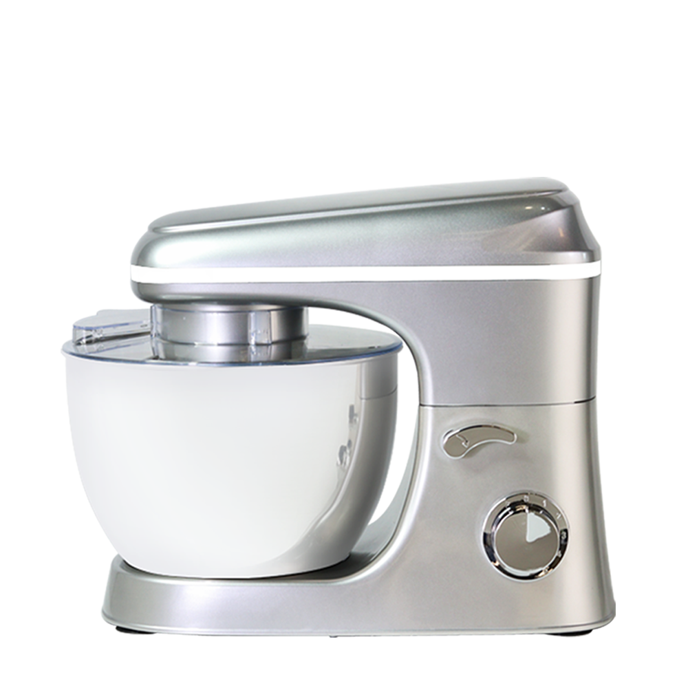 Планетарный настольный миксер CF-911C