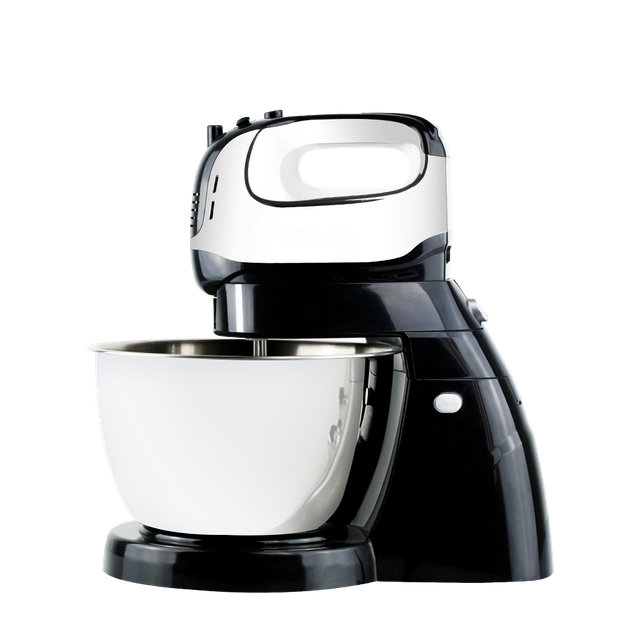 Настольный миксер CF-212C