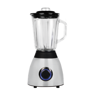 Блендер CF-325G