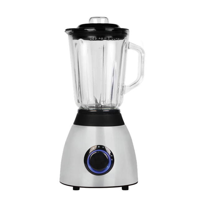 Блендер CF-325G