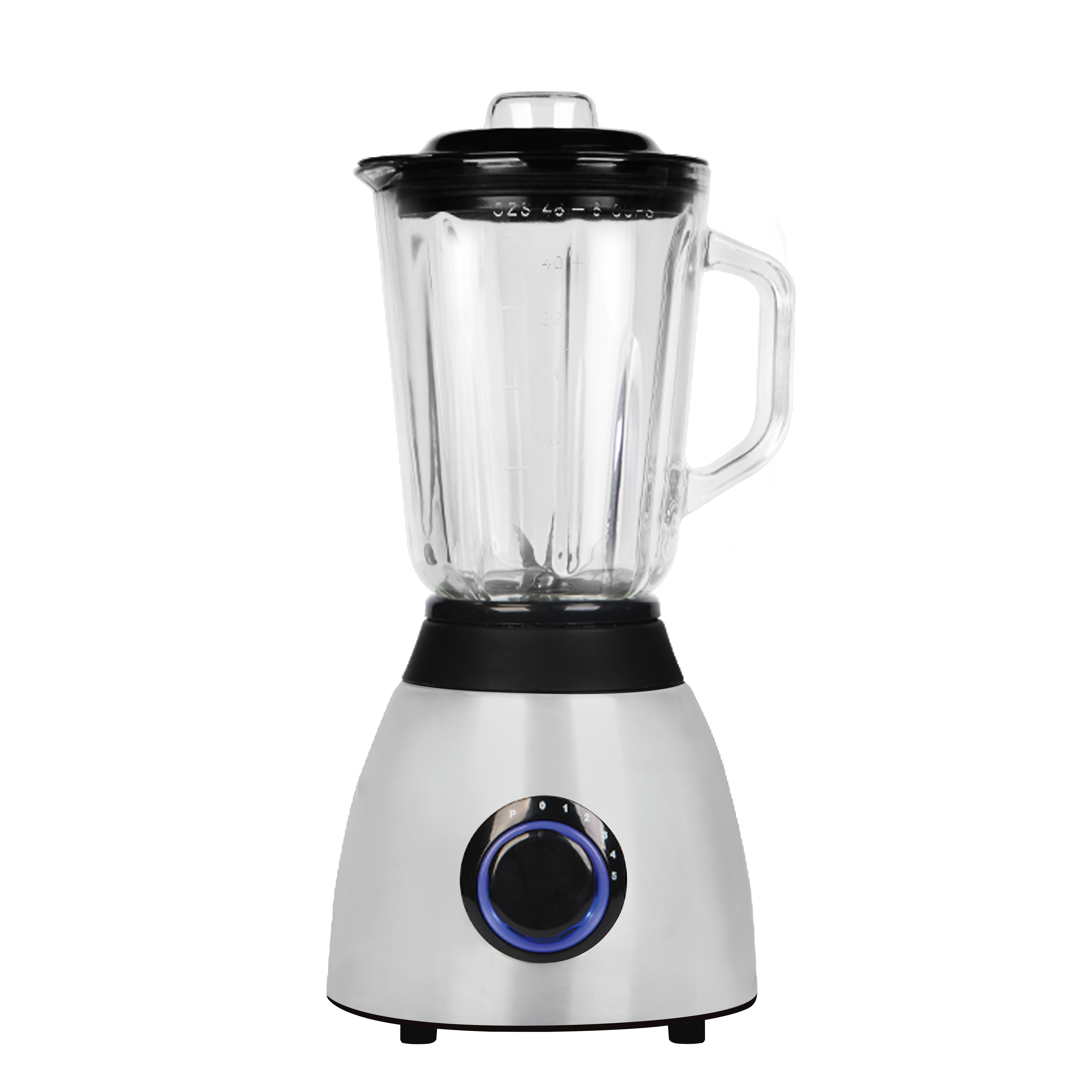 Блендер CF-325G