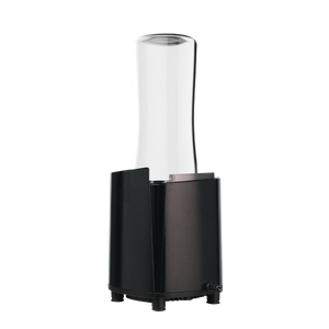 Кофемолка CF-836