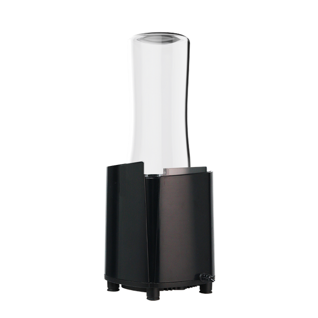 Кофемолка CF-836