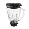 CF-4699 Блендер