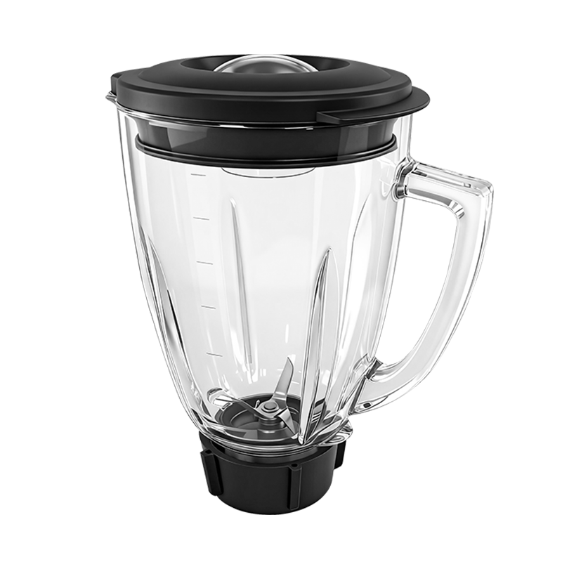 CF-4699 Блендер