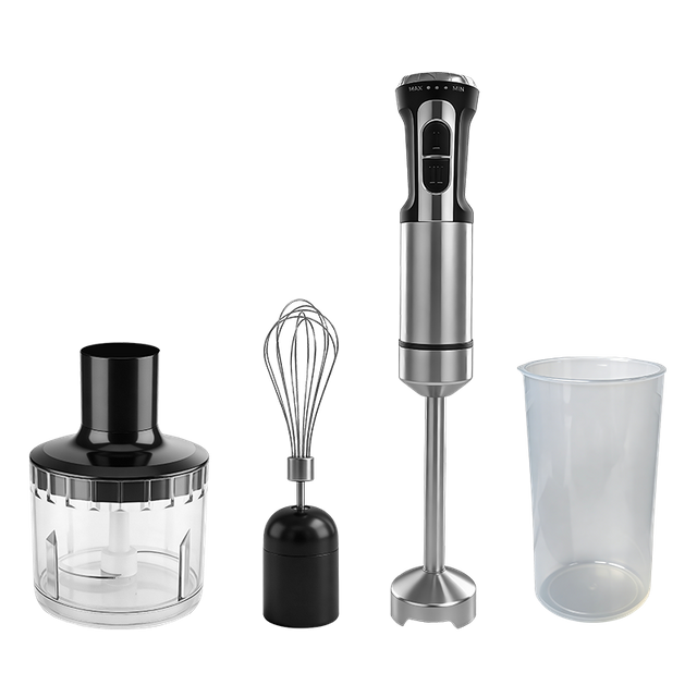 Ручной блендер CF-803