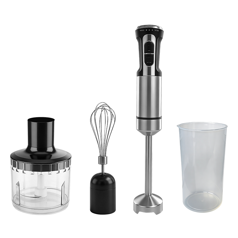 Ручной блендер CF-803