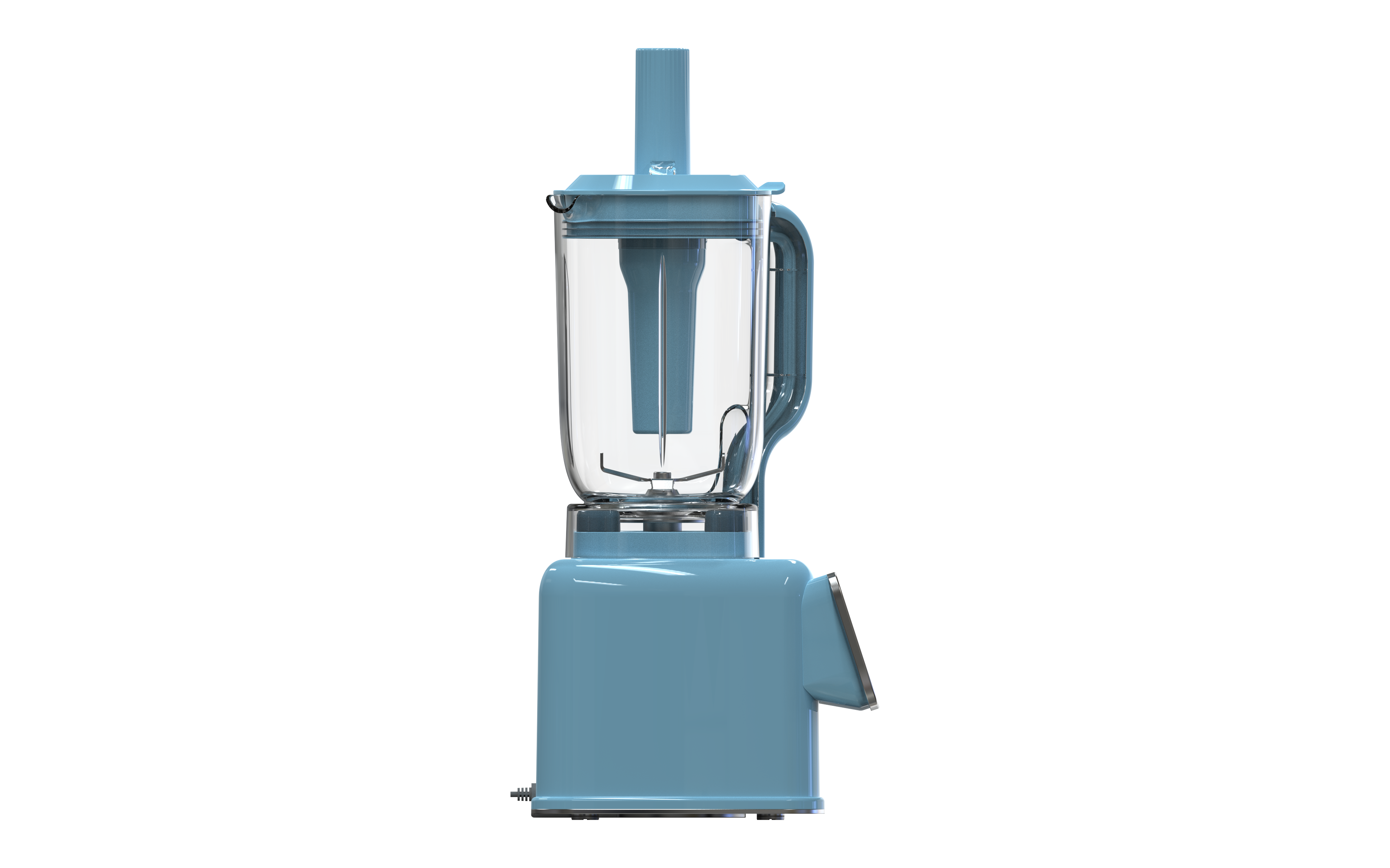 Блендер CF-B02