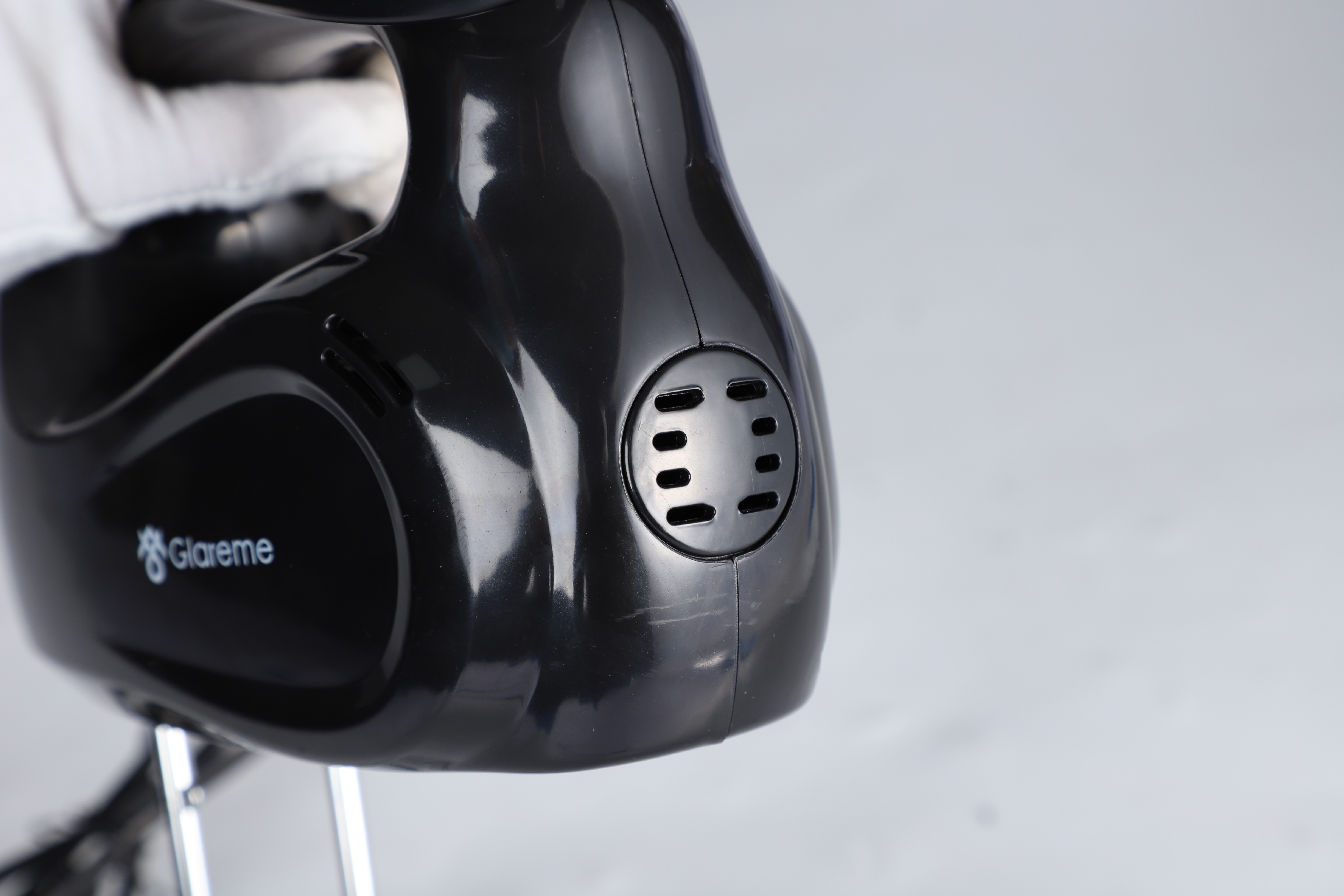  Настольный миксер CF-213