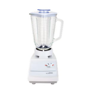 Блендер CF-4170