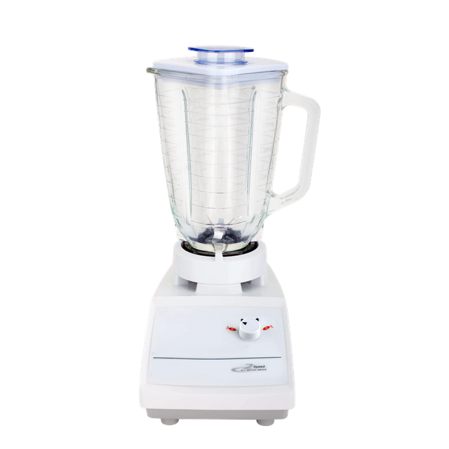 Блендер CF-4170