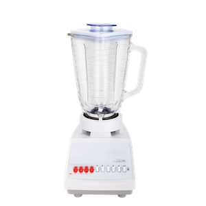 CF-4108 Блендер