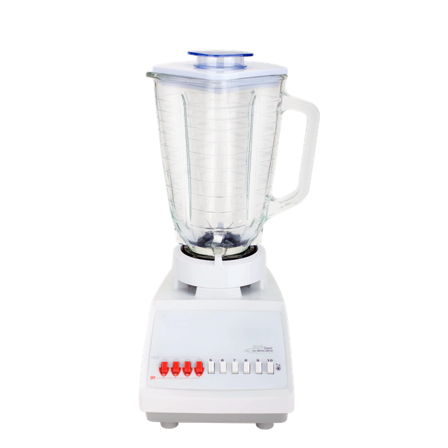 CF-4108 Блендер