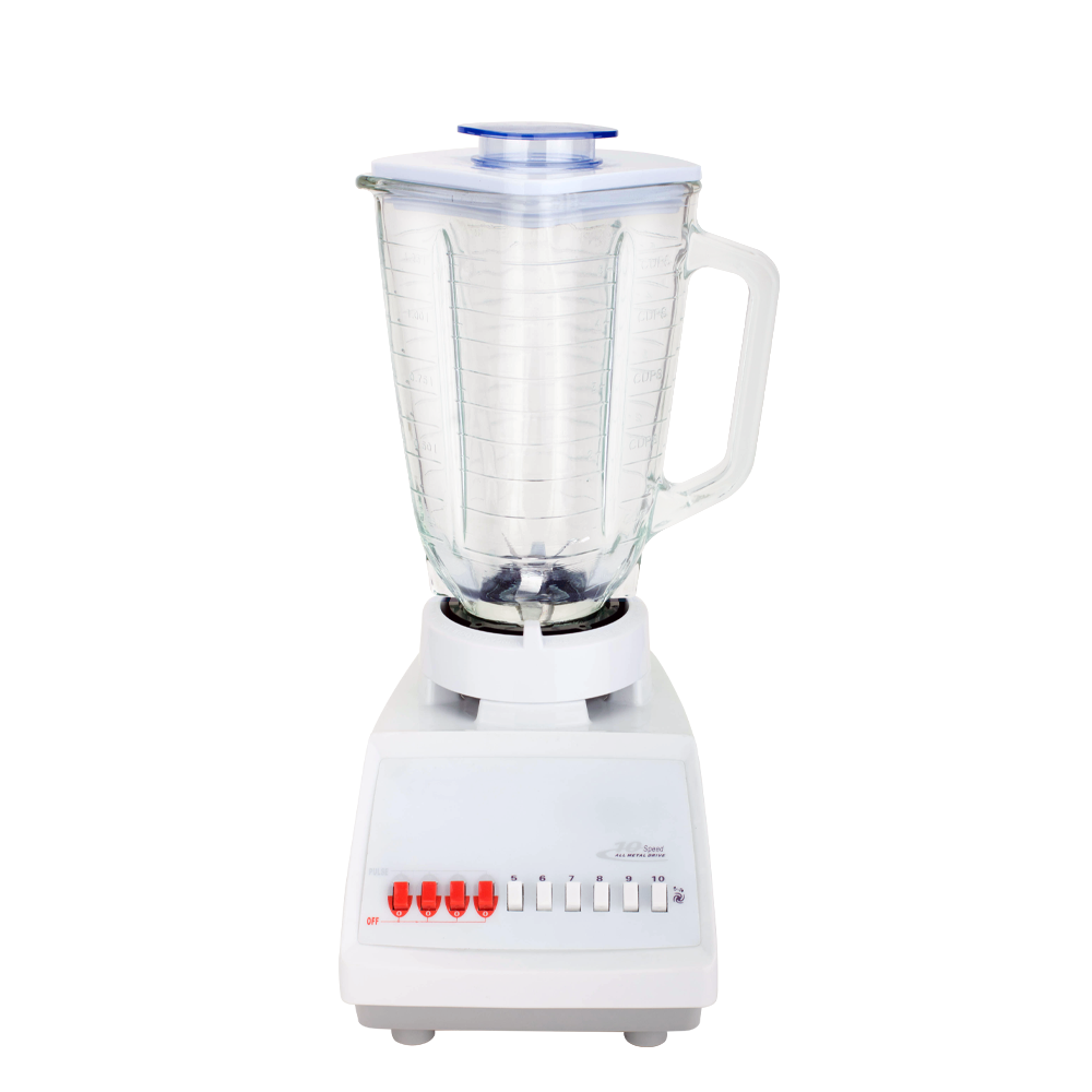 CF-4108 Блендер