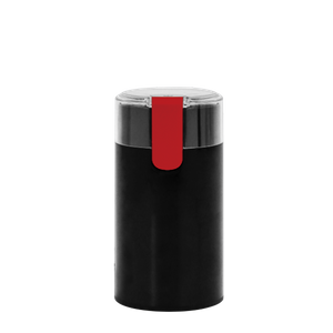 Кофемолка CF-833