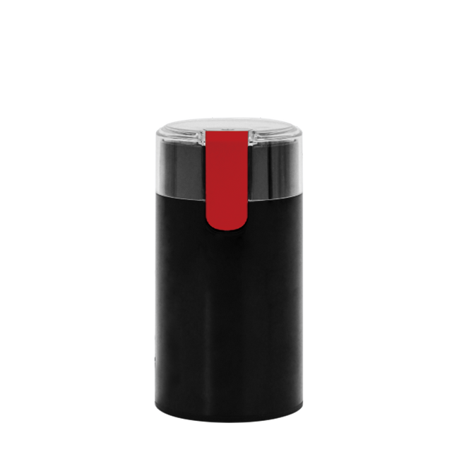 Кофемолка CF-833