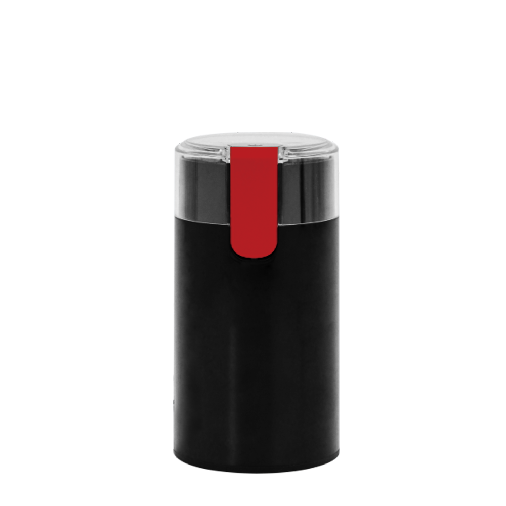 Кофемолка CF-833