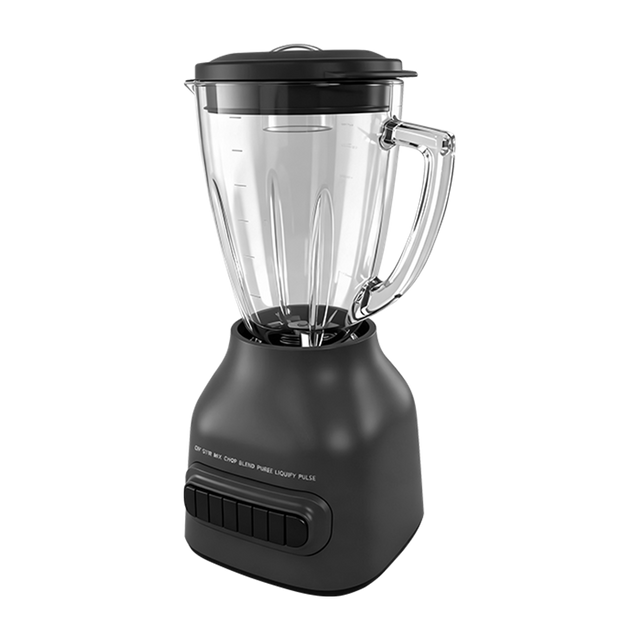 CF-4699 Блендер