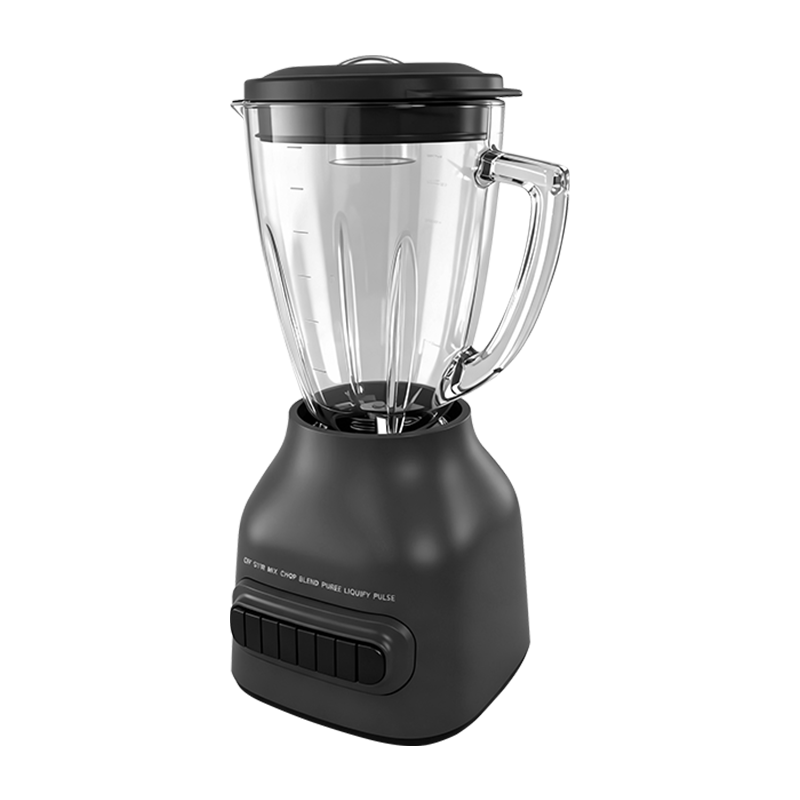 CF-4699 Блендер