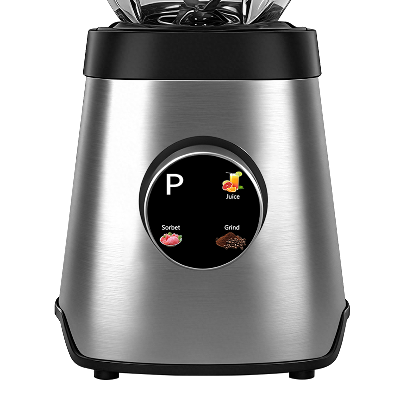 Блендер CF-331E