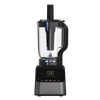 Блендер CF-B01