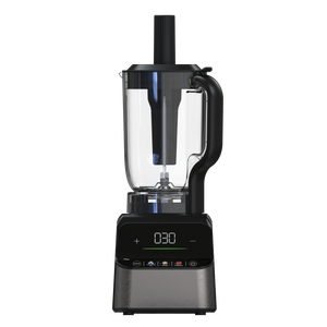Блендер CF-B01