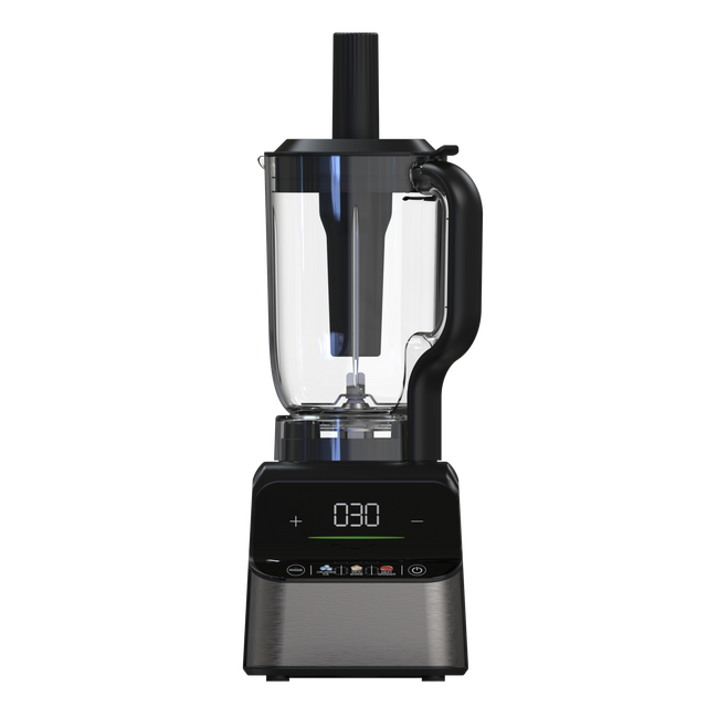 Блендер CF-B01