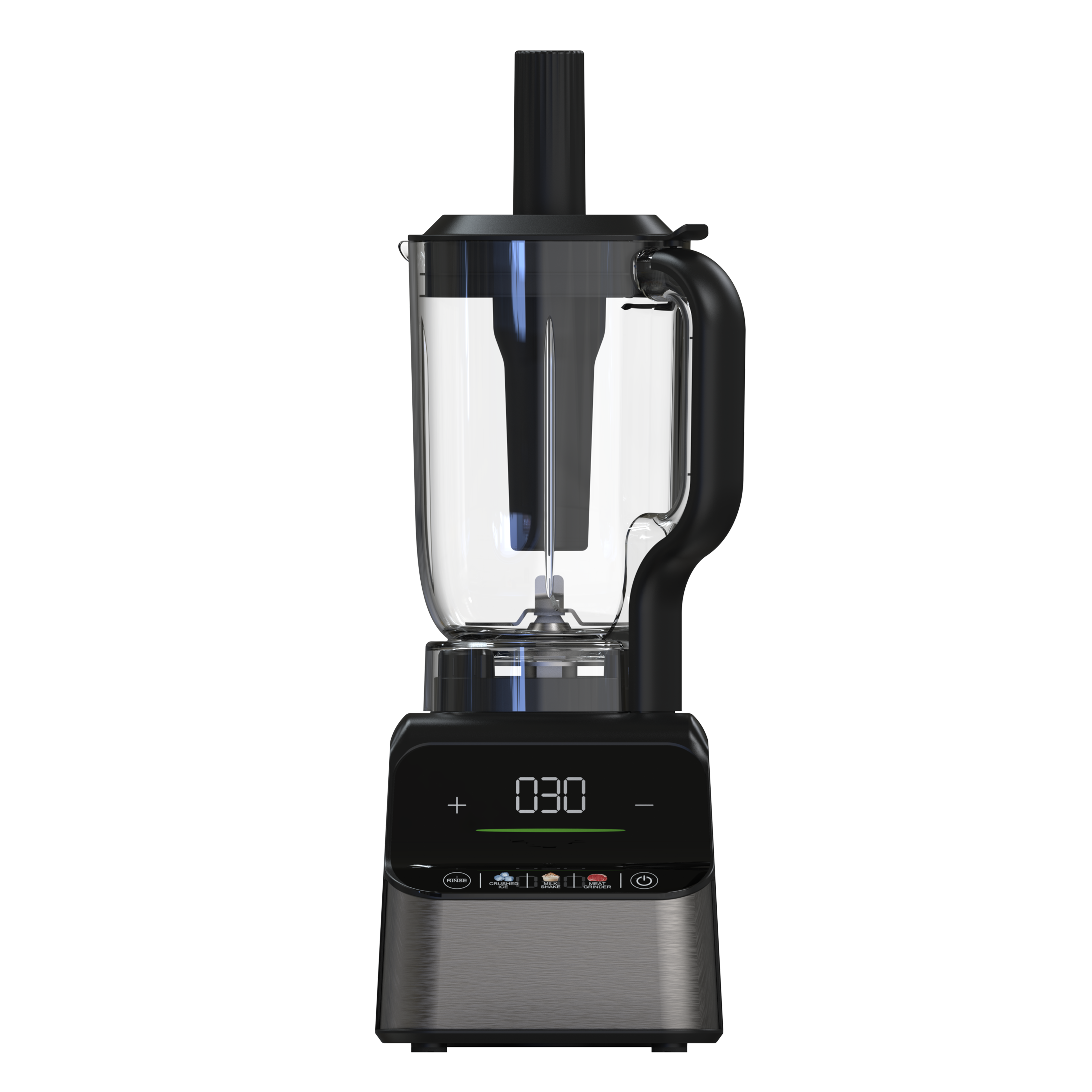 Блендер CF-B01