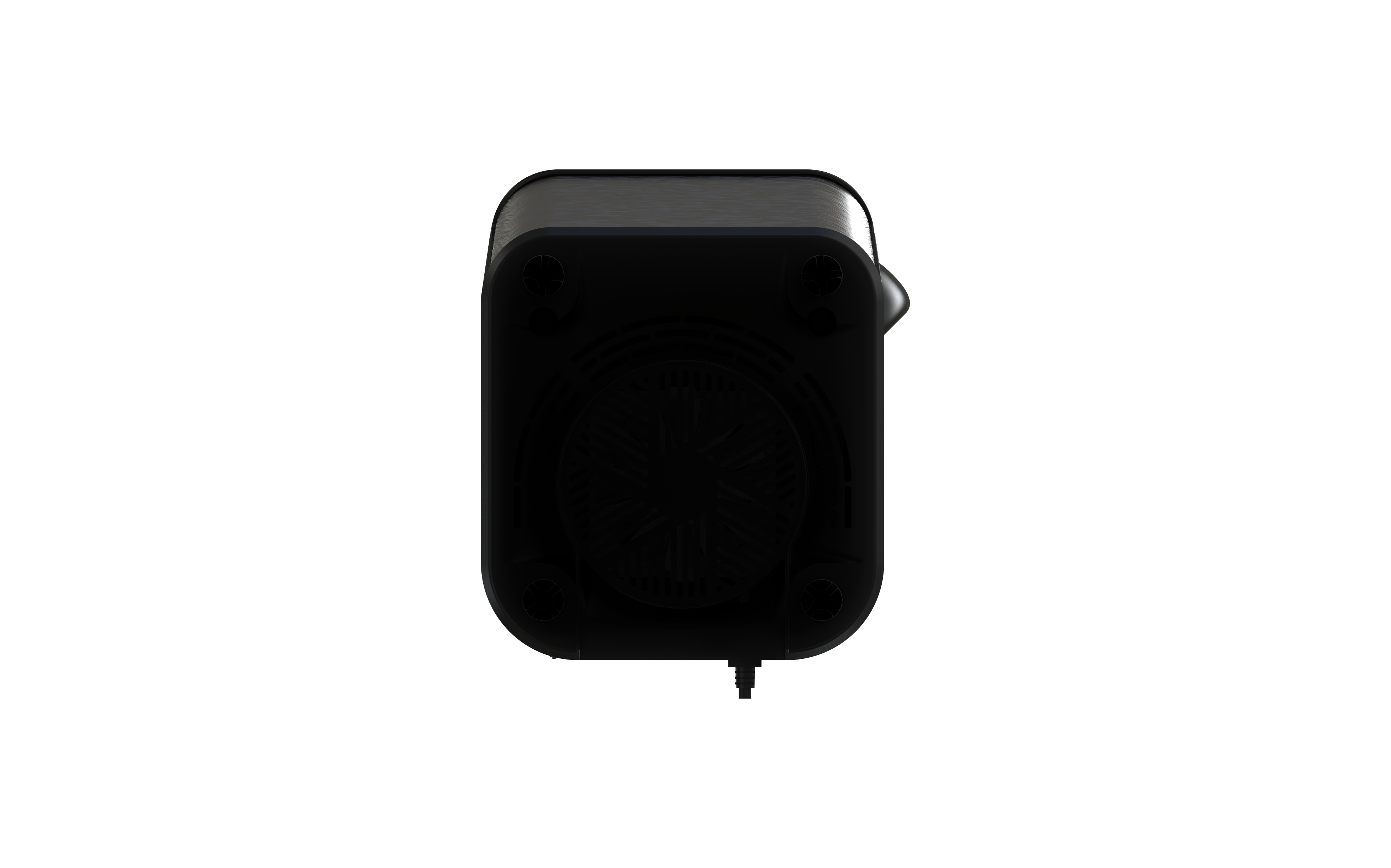 Блендер CF-B01