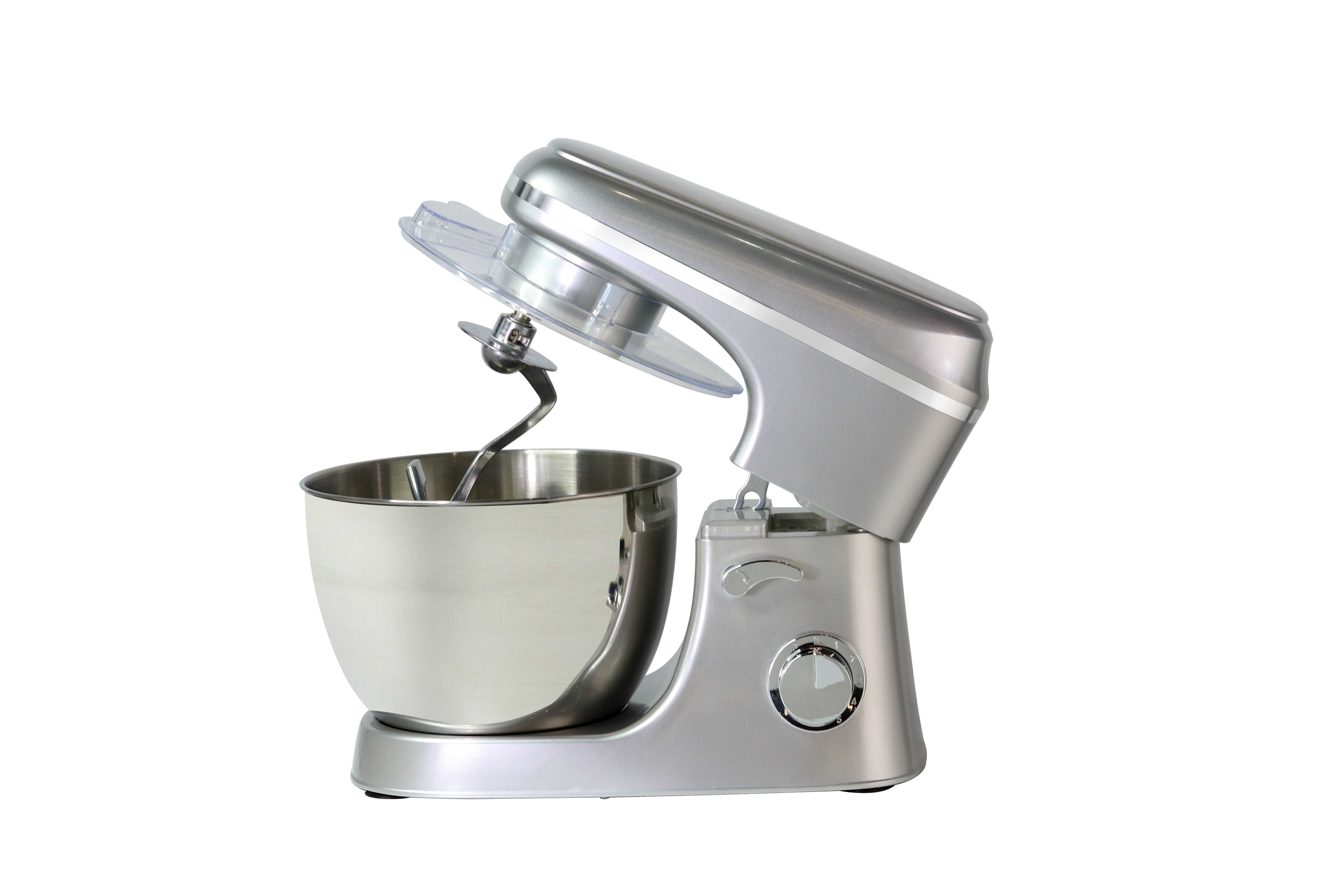 Планетарный настольный миксер CF-911C