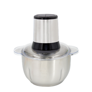 CF-863S Чоппер