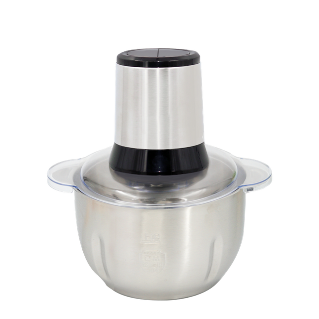 CF-863S Чоппер