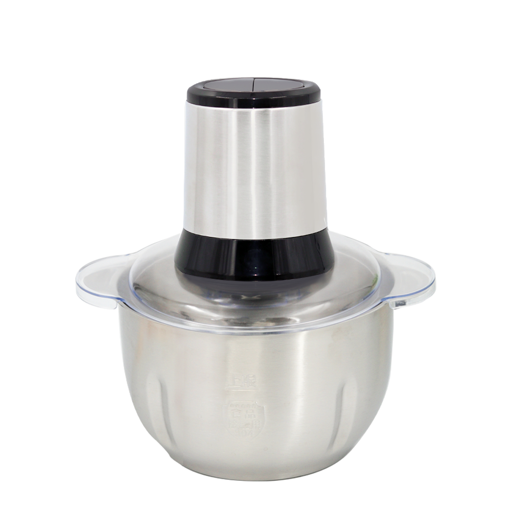 CF-863S Чоппер