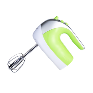 Ручной миксер CF-111