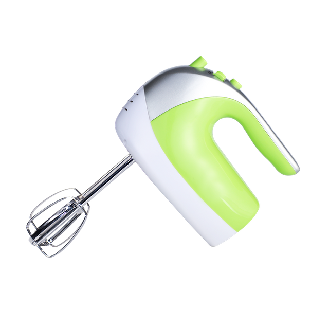 Ручной миксер CF-111