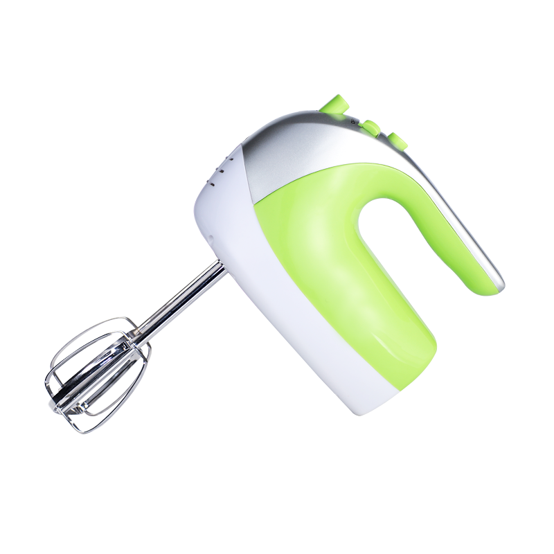 Ручной миксер CF-111