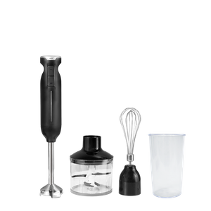 Ручной миксер CF-802A